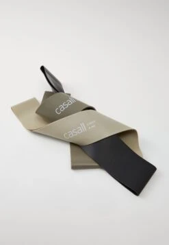 CASALL BANDS 3 PACK - Fitness / Yoga - Beige -Stock X 8096274760894546bee77307a25004f6