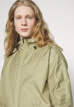 Nike Sportswear Short Coat - Neutral Olive/Black 17 Nike Sportswear Short Coat - Neutral Olive/Black -Stock X 809cc8df5dc14a29aa614a0cfd0ec8de