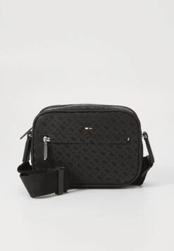 Boss RAY CROSS - Cross Body Bag - Black
