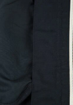 Revolution Light - Summer Jacket - Navy -Stock X 80c565c8b999499690b38351f36c0ba6