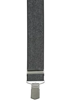 Braces Hosenträger - Other Accessories - Black -Stock X 80c62be090f14f78ac6f6e6b0cf8ab9f