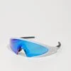 Oakley ELLIPSE UNISEX - Sports Glasses - Matte Vapor -Stock X 80f725ce04a442d1b5419c3fe9dcb288