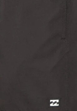 Billabong All Day - Swimming Shorts -Stock X 811a4abb9ff5488c837337901bb607fe