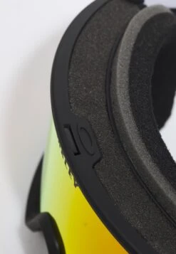 Oakley Ridge Line L Unisex - Ski Goggles - Fire Iridium 11 Oakley Ridge Line L Unisex - Ski Goggles - Fire Iridium -Stock X 811c6ab782f14f5990f0fc4f66ee9a79