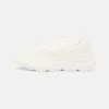 YOURTURN Unisex - Trainers - White