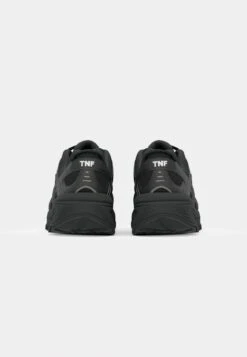 The North Face HEDGEHOG 06 GORE TEX UNISEX - Trainers - Tnf Black/tnf White -Stock X 814682a19544417ca0816c6a5587e295