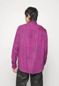 J.Lindeberg Leo - Shirt - Wild Aster -Stock X 81537504d272425e987becfa1f658f52