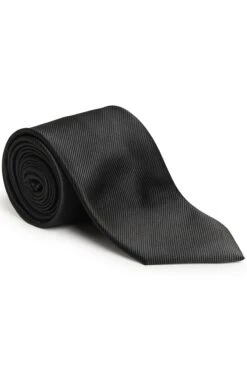 Gestuz GZLIA - Tie - Black -Stock X 8159a0e8eef842d38407fa5537ab45ca