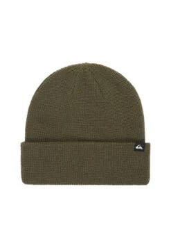 Quiksilver PERFORMER - Beanie - Dark Navy -Stock X 8170f4fbe554447cbb2d8ce6b5c82fde
