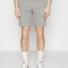 Hackett London Kensington- Shorts - Dusty Green
