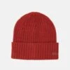 Columbia Watch Unisex - Beanie - Warp Red