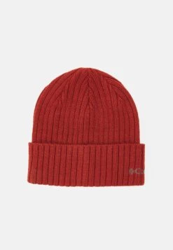Columbia Watch Unisex - Beanie - Warp Red