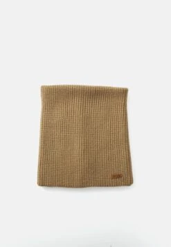 Pier One UNISEX - Snood - Beige