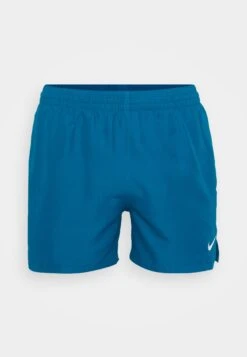 Nike Performance VOLLEY - Swimming Shorts - Green Abyss -Stock X 81d4eb64bbfd4a4fa7216cfdc21bad92