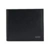 Boss RANDY - Wallet - Black -Stock X 81fa2434d1e045178070b3aaac946f1e