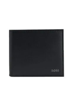Boss RANDY - Wallet - Black