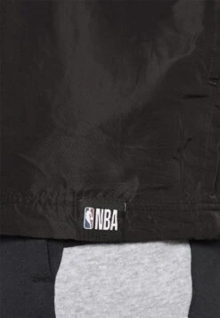 NEW ERA Nba Los Angeles Lakers Seasonal Infill Print - Club Wear - Black 13 NEW ERA Nba Los Angeles Lakers Seasonal Infill Print - Club Wear - Black -Stock X 81facd739b8d4087b0e25f68c95b51bf