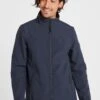Feizor - Light Jacket - Navy -Stock X 821d12473963478b843190dc6975c8b3