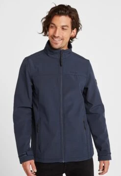 Feizor - Light Jacket - Navy