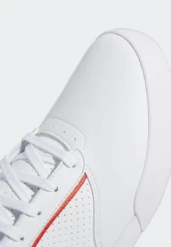 Adidas Golf Retrocross - Golf Shoes - Cloud White/Cloud White/Collegiate Navy 18 Adidas Golf Retrocross - Golf Shoes - Cloud White/Cloud White/Collegiate Navy -Stock X 823c55f2bca741f293b2e915ee769cb1