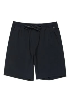 Quiksilver TAXER AMPHIBIAN - Swimming Shorts - Gng -Stock X 823ed26b37304ee0baf9d0eaf95ea3a7