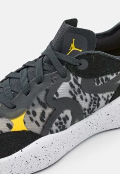 Jordan Delta 3 Low - Trainers - Anthracite/White/Tour Yellow -Stock X 824043a9c55c4d8ca6b3629601d3e86f