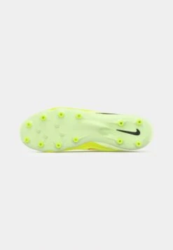 Nike Performance PHANTOM 6 LOW PRO AG - Football Boots Artificial Grass - Hyper Crimson/black/limelight -Stock X 824c4c1fcc6e4d9f8b6b2eaf033a6a3d