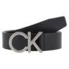 Calvin Klein Ck - Belt - Ck Black -Stock X 826e63d1f2c24c349163210ec912d7c2