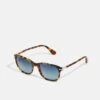 Persol Unisex - Sunglasses - Madreterra -Stock X 829638c6555f44e2837d671f8724074c