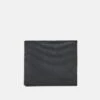 Calvin Klein Daily Tech Bifold Coin Unisex - Wallet - Black 1 Calvin Klein Daily Tech Bifold Coin Unisex - Wallet - Black -Stock X 82b4f5b6266143d9b87388bbeca524e7