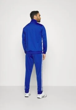 Adidas Sportswear Tracksuit - Semi Lucid Blue -Stock X 82c70f3bda1a4f6f8d853bf3106f0dd6