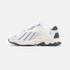 Adidas Originals Oztral Unisex - Trainers - Crystal White/Bright Royal -Stock X 82efe3b48d914e8ebe702646a5f871c2