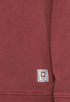 Only & Sons Onsron Crewneck- Sweatshirt - Syrah 7 Only & Sons Onsron Crewneck- Sweatshirt - Syrah -Stock X 830d18a86df3477eaa47f0d4918c17fa