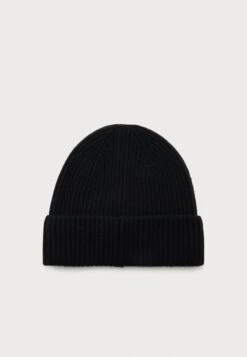 Jack & Jones JACCOPENHAGEN BEANIE - Beanie - Dark Grey Melange -Stock X 83237cc46c6b40a580015ed4fded2d72