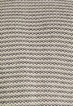 Selected Homme Jumper - Bone White -Stock X 8335ac7d6e27444699f03c9821147cb6