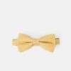 Jack & Jones Jaccolombia Bowtie - Bow Tie - Sand -Stock X 83504608dccf4273bfd73bd7752cbcf7