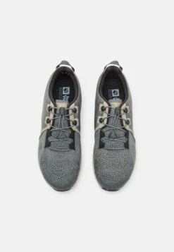 Jack Wolfskin Spirit A.D.E- Hiking Shoes - Gecko Green -Stock X 835e43032da843edb482a16c26a0c94a