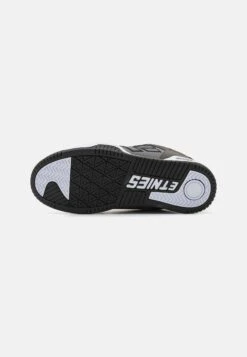 Etnies FAZE - Trainers - Grey/black -Stock X 8362284c3c784a5f8690b9cd41c14feb