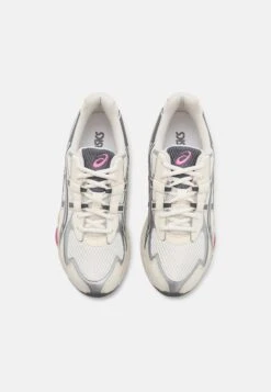 ASICS SportStyle GEL NYC 2055 UNISEX - Trainers - Cream/carbon 22 ASICS SportStyle GEL NYC 2055 UNISEX - Trainers - Cream/carbon -Stock X 8386eb3b375c4788ab65e9ec9ebc867e