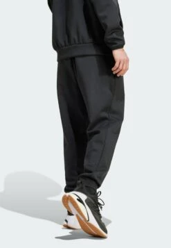 Adidas Sportswear Z.N.E. - Tracksuit Bottoms - Black -Stock X 838ef958c370437899f4f2621d3a0c35