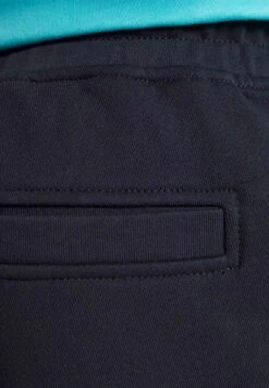 Boss Sewalk - Shorts - Dark Blue -Stock X 8396d67bd2694eee84a153e616bb7283