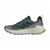 ADIDAS PERFORMANCE Trail Running Shoes - Pretea Cblack Grethr -Stock X 83a6839dbe474e46a8d6ae43b7746bb5