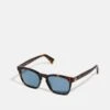 Lanvin Sunglasses - Dark Havana -Stock X 83aacaef78ab47f193308415ac06d7e4