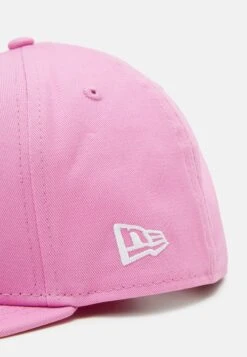 NEW ERA League Essential Unisex - Cap - Pink -Stock X 8401db176bed447981f05aaffd0edabf