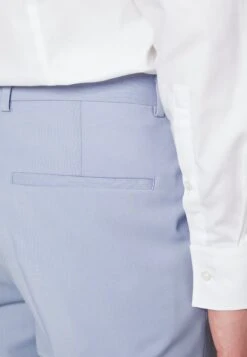 Hugo Arti Hesten Set - Suit -Stock X 8423c5000c0d4ab185454f34b3c2131d