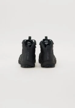 Altra TIMP 5 GTX - Hiking Shoes - Black -Stock X 845055b7803c47459dc4b78433092d05