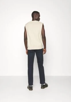 Pepe Jeans Hatch - Slim Fit Jeans - Denim -Stock X 845ab347a6b541cd950364a00a5d7327