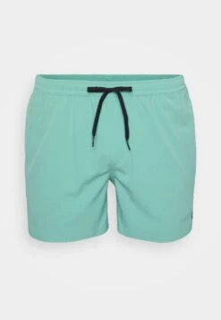 Quiksilver EVERYDAY FLEX VOLLEY - Swimming Shorts - Malachite Green -Stock X 845b880f02f14b5e81f66f3ac2859135