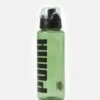 Puma Bottle Sportstyle 1 Liter Unisex - Drink Bottle - Eucalyptus