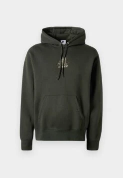 Nike Sportswear CLUB RUN REISSUE - Sweatshirt - Wild Grape/ghost -Stock X 848551da238945fc8e721d53aae2e81a